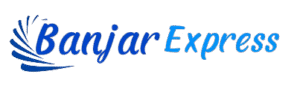 BanjarExpress