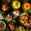 Rekomendasi Oleh-Oleh dan Hidangan Lezat dari Tanah Banjar