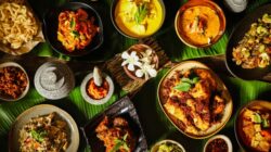 Rekomendasi Oleh-Oleh dan Hidangan Lezat dari Tanah Banjar