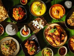 Rekomendasi Oleh-Oleh dan Hidangan Lezat dari Tanah Banjar