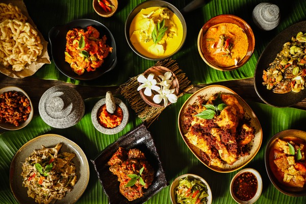 Rekomendasi Oleh-Oleh dan Hidangan Lezat dari Tanah Banjar